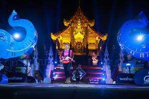 BIB: 
                            <button type="button" onclick="openModal(22661703)" class="btn btn-primary btn-sm float-right btn-popup" data-toggle="modal" data-target=".modal-high-quality">
                        <i class="fas fa-shopping-cart"></i> Add to Cart
                    </button>
                                            <button type="button" onclick="isThisMe(22661703, true)" class="btn btn-success btn-sm float-right btn-popup btn-isme hidden" data-toggle="tooltip" data-placement="bottom" title="นี่คือรูปของคุณใช่ไหม คลิกที่นี่เพื่อเอาเข้าอัลบั้ม">
                        <i class="fas fa-plus"></i> Add to album
                    </button>
                    <button type="button" onclick="isThisMe(22661703, false)" class="btn btn-warning btn-sm float-right btn-popup btn-isnotme hidden">
                        <i class="fas fa-ban"></i> Remove from album
                    </button>